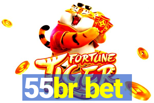 55br bet